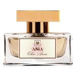 عطر ادکلن شیک اورا ایژیا پرفیومز - Chic Aura Asia Perfumes - بررسی، قیمت و خرید