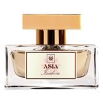 عطر ادکلن ایزِدورا ایشیا پرفیومز - Isadora Asia Perfumes - بررسی، قیمت و خرید