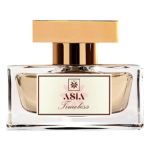 عطر ادکلن تایملس آسیا پرفیومز - Timeless Asia Perfumes - بررسی، قیمت و خرید