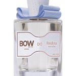 عطر ادکلن روزالین باو نیویورک - Rosalynn Bow New York - بررسی، قیمت و خرید