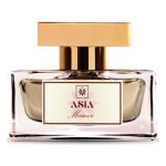 عطر ادکلن موو ایژیا پرفیومز - Mauve Asia Perfumes - بررسی، قیمت و خرید