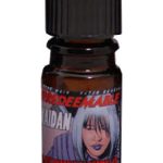 عطر ادکلن کایدان بلک فینیکس الکمی لب - Kaidan Black Phoenix Alchemy Lab - بررسی، قیمت و خرید