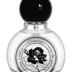 عطر ادکلن اُوِروز آینور - Overose 玫瑰 Aynoir 安喏 - بررسی، قیمت و خرید