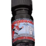 عطر ادکلن تونی بِلَک فینیکس الکِمی لَب - Tony Black Phoenix Alchemy Lab - بررسی، قیمت و خرید