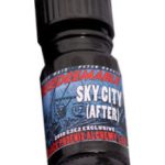 عطر ادکلن اسکای سیتی (افتر) بِلَک فینیکس آلکِمی لَب - Sky City (After) Black Phoenix Alchemy Lab - بررسی، قیمت و خرید
