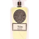 عطر ادکلن ویولتا آنتیکا اربوریستریا اِ اسپتزریا سان سیمونه - Violetta Antica Erboristeria e Spezieria San Simone - بررسی، قیمت و خرید