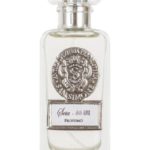 عطر ادکلن سِتا آنتیکا اربوریستریا ئه اسپزریا سان سیمونه - Seta Antica Erboristeria e Spezieria San Simone - بررسی، قیمت و خرید