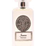 عطر ادکلن جزمن آنتیکا اربوریستریا ا اسپتزیریا سان سیمونه - Jasmine Antica Erboristeria e Spezieria San Simone - بررسی، قیمت و خرید