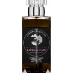 عطر ادکلن لورکا چیاستو کایوتل - Laurka Ciasto Coyotl - بررسی، قیمت و خرید