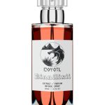 عطر ادکلن بینلیکسی کایوتل - Binnilixii Coyotl - بررسی، قیمت و خرید
