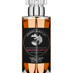 عطر ادکلن مالینالکسیوتیل کایوتل - Malinalxóchitl Coyotl - بررسی، قیمت و خرید