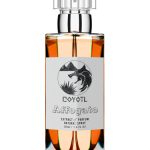 عطر ادکلن آفوگاتو کوئوتل - Affogato Coyotl - بررسی، قیمت و خرید