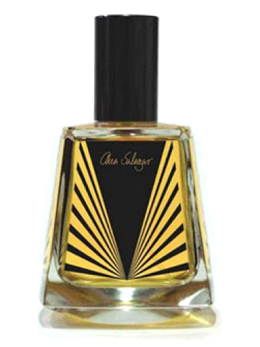 عطر ادکلن آنا سالازار وینتیج آنا سالازار - Ana Salazar Vintage Ana Salazar - بررسی، قیمت و خرید
