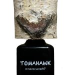 عطر ادکلن توماهاوک بای نیکیتا سالیکوف - Tomahawk by Nikita SalykoVF - بررسی، قیمت و خرید