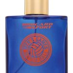 عطر ادکلن مچ بال بروکارد - Match Ball Brocard - بررسی، قیمت و خرید