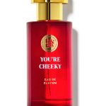 عطر ادکلن یور چیکی بث اند بادی ورکس - You're Cheeky Bath & Body Works - بررسی، قیمت و خرید