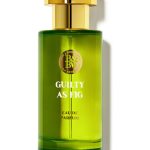 عطر ادکلن گیلتی از فیگ بث اند بادی ورکز - Guilty As Fig Bath & Body Works - بررسی، قیمت و خرید