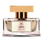 عطر ادکلن مِریکِل ایژا پرفیومز - Miracle Asia Perfumes - بررسی، قیمت و خرید