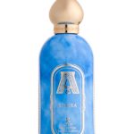 عطر ادکلن سی‌را اتار کالکشن - Sierra Attar Collection - بررسی، قیمت و خرید