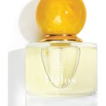 عطر دیلوس آریادن آتن - Délos Ariadne Athens - بررسی، قیمت و خرید