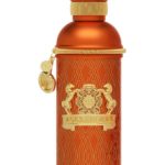 عطر ادکلن پشن بلیس الکساندر جی - Passion Bliss Alexandre.J - بررسی، قیمت و خرید