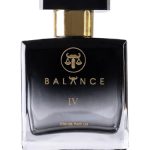 عطر ادکلن بَلَنس نامبِر فُر بالانس میل گرومینگ - Balance No.4 Balance Male Grooming - بررسی، قیمت و خرید