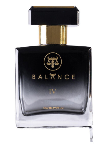 عطر ادکلن بَلَنس نامبِر فُر بالانس میل گرومینگ - Balance No.4 Balance Male Grooming - بررسی، قیمت و خرید
