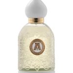 عطر ادکلن سکند اسکین اتار کالکشن - Second Skin Attar Collection - بررسی، قیمت و خرید
