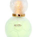 عطر ادکلن آنوچی گل آنوچی - Anucci Goal Anucci - بررسی، قیمت و خرید