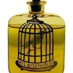 عطر ادکلن بله البته: بل اوایزو بلو کالوت سور - Bel Oiseau Bleu Callot Sœurs - بررسی، قیمت و خرید