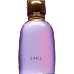 عطر ادکلن چهارده صد و دو آمینه - 1402 Ameenah - بررسی، قیمت و خرید