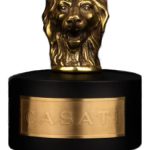عطر ادکلن بِلَک کساتی - Black Casati - بررسی، قیمت و خرید