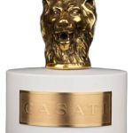 عطر ادکلن وایت کساتی - White Casati - بررسی، قیمت و خرید
