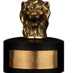 عطر ادکلن ان الون کاساتی - N.11 Casati - بررسی، قیمت و خرید