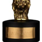 عطر ادکلن رد کاساتی - Red Casati - بررسی، قیمت و خرید