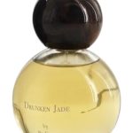 عطر ادکلن دارانکن جید بوفنگ - Drunken Jade BU FENG - بررسی، قیمت و خرید