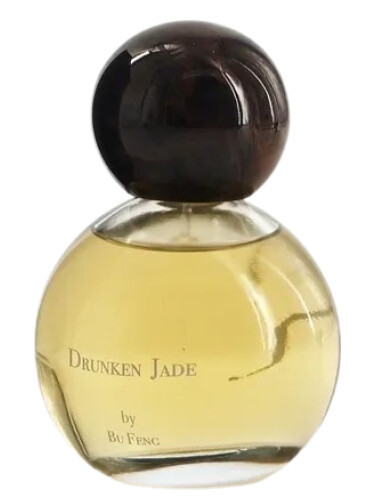 عطر ادکلن دارانکن جید بوفنگ - Drunken Jade BU FENG - بررسی، قیمت و خرید