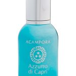 عطر ادکلن آزوروی دی کاپری بروونو آکمپورا - Azzurro di Capri – LUX COLLECTION Bruno Acampora - بررسی، قیمت و خرید