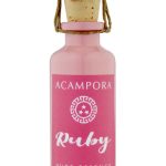عطر ادکلن روبی پیور اسنس برونو آکامپورا - Ruby – Pure Essence Bruno Acampora - بررسی، قیمت و خرید