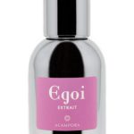 عطر ادکلن اِگویی برونو آکامپورا - Egoi – Extrait de Parfum Bruno Acampora - بررسی، قیمت و خرید