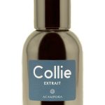 عطر ادکلن کالی - اکستری د پارفوم برونو آکامپورا - Collie – Extrait de Parfum Bruno Acampora - بررسی، قیمت و خرید
