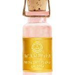 عطر ادکلن ماسک وینتیج لوتو بیست و چهار برو نو آکامپورا - Musc Vintage Lotto 24 Bruno Acampora - بررسی، قیمت و خرید