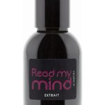 عطر ادکلن رید مای مایند اکستره دو پارفوم بروونو آکامپورا - Read My Mind – Extrait de Parfum Bruno Acampora - بررسی، قیمت و خرید