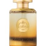 عطر ادکلن منگو خوگوسو آروما کانسپتس - Mango Jugoso Aroma Concepts - بررسی، قیمت و خرید