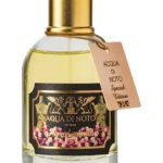 عطر ادکلن آکوا لستریس آکوا دی نوتو - Aqua Lustralis Acqua di Noto - بررسی، قیمت و خرید