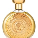 عطر ادکلن اوپال بودیسیا د ویکتوریوس - Opal Boadicea the Victorious - بررسی، قیمت و خرید