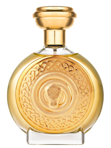 عطر ادکلن اوپال بودیسیا د ویکتوریوس - Opal Boadicea the Victorious - بررسی، قیمت و خرید