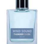 عطر ادکلن ثاندِر اسنو بروکارد - Thunder Snow Brocard - بررسی، قیمت و خرید
