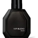 عطر ادکلن وی آی پی بلند عود کلاسیک بلند - Vip Blend Oud CLASSIC BLEND - بررسی، قیمت و خرید