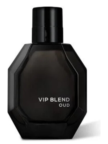 عطر ادکلن وی آی پی بلند عود کلاسیک بلند - Vip Blend Oud CLASSIC BLEND - بررسی، قیمت و خرید